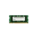 IBM Memory Ram 16GB SO-DIMM 144-pin EDO 60ns 06P6550